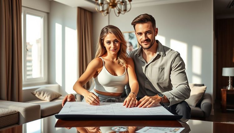 Düğün Hikâyenizi Küçük Notlarla Yazın: Anlamı Büyük 9 El Yazısı Detay