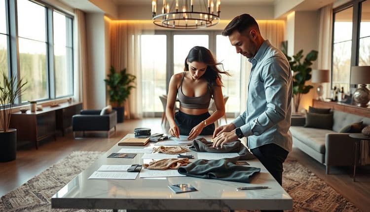 2025 Nişan Trendlerinde Yeni Dokunuş: Çiftlerin “Ortak An Ritmi” ile Gecenin Akışını Birlikte Tasarlaması