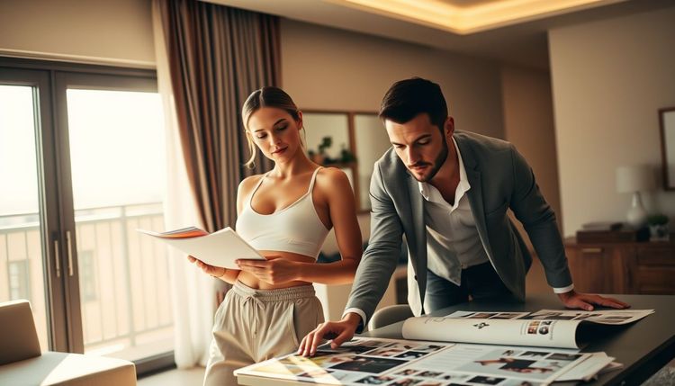 Düğün Gününe Stilini Anlat: 2025’te Damatların Hikâyesini Taşıyan Ceket Astarı Trendleri