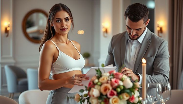 Düğününde Her Masayı Küçük Bir Hikâyeye Dönüştür: Misafirlerine Özel Anlar Tasarlamanın İlham Veren Yolu