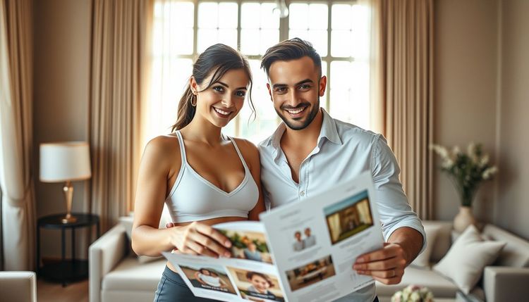 Düğün Hazırlığında Asla Yazılmayan Ama Kalpten Hissedilen 7 Sessiz An