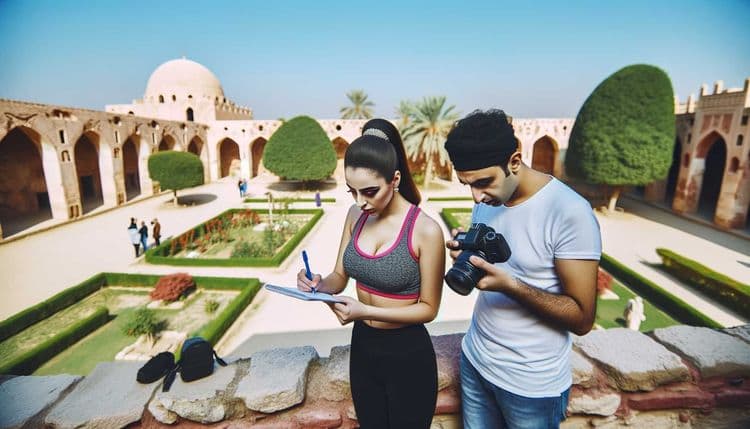 Düğün Fotoğrafı Çekim Yeri Nasıl Seçilir? Mekân Rehberi — Düğün Planlama kategorisinde blog yazısı