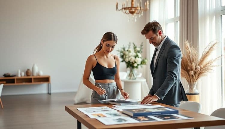 Düğünde Müzik Seçerken Herkesin Unuttuğu Detay: Mekânın Akustiğine Göre Şarkı Planlama Rehberi