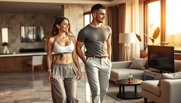 2025 Nişanlarında Anınıza Dokunan Ritim: Kalbinizle Senkronize Kutlama Fikirleri