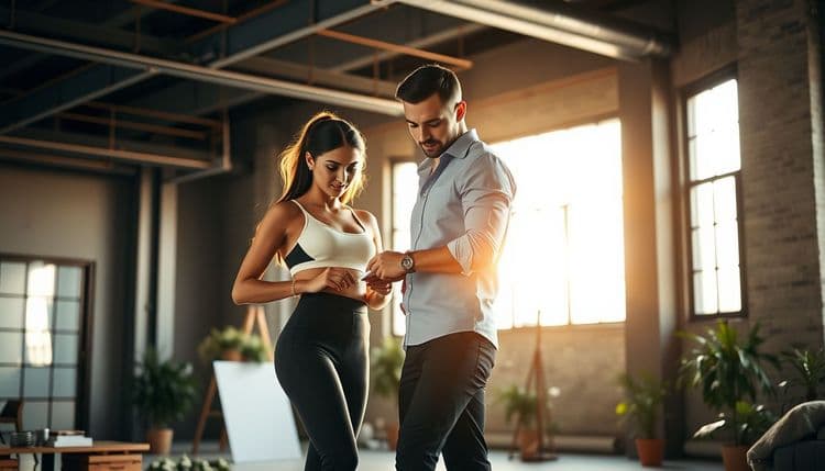 Düğününüze 'İlk Buluşma' Esintisi Katın: Gerçek Tanışma Gunünü Törenin Merkezine Taşımanın Yolları — Yaratıcı Fikirler kategorisinde blog yazısı