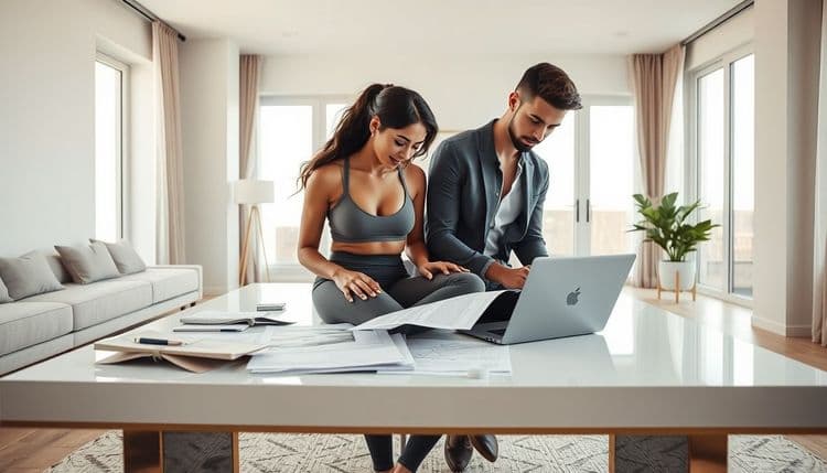 Düğün Hazırlığında Enerji Yönetimi: Tükenmeden Plan Yapmanın ve Sürecin Tadını Çıkarmanın 7 Akıllı Yolu