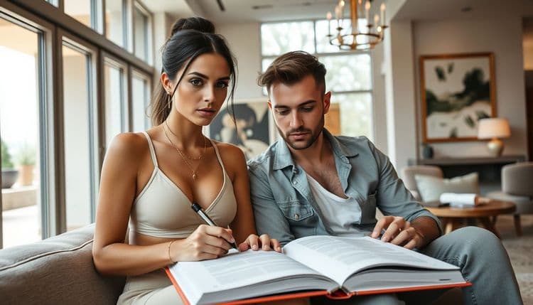 2025 Nişanlarında Ruhunuza İşleyecek Anı Defteri Ritüeli: Her Sayfaya Bir Duygu, Her Kaleme Bir Gelecek — 2025 Nişan Trendleri kategorisinde blog yazısı