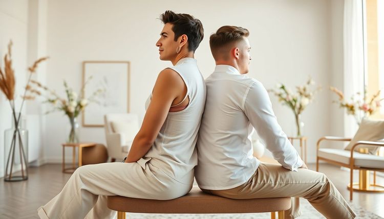 2025’in Nişan Törenlerine İmza Atacak Ruh Portreleri: Misafirlerden Çifte Sessiz Bir Ayna