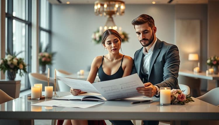 Düğünde ‘Anı Tetikleyici Şarkılar’ Trendi: Misafirlerinizi Bir Anda Geçmişe Götüren Müzik Seçimi Nasıl Yapılır?