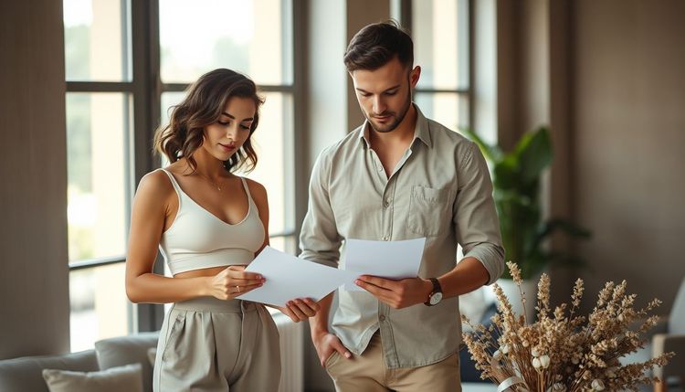 Zamansız Bir Mektup Gibi: El Yazısıyla Hazırlanan Düğün Temalı Aşk Seremonileri