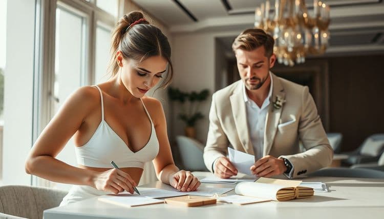 Düğünlerde ‘Anı Mirası’ Trendi: Gelecek Nesillere Bırakılan Duygusal ve Kişisel Detaylar