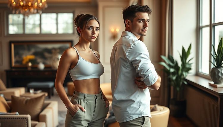 Sessiz Birikim, Yüksek Duygu: ‘Parayı Konuşmadan’ Düğün Planlamanın İçten Sanatı