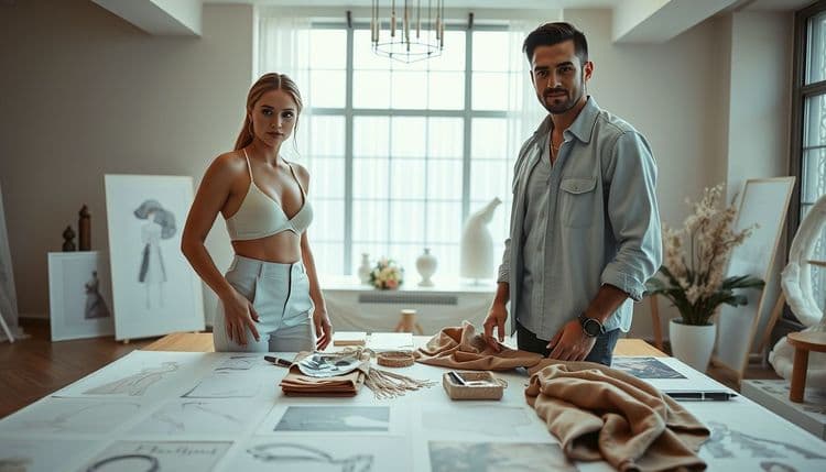 Düğünlerde ‘Duygu Senaryosu’ Trendi: Gün Boyu Hangi Anda Ne Hissedeceğinizi Tasarlayan Yeni Yaklaşım