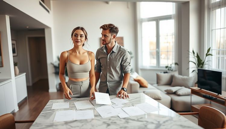 Düğününde Kimin Davetli Olacağına Değil, Hissettirecekleri Anlamlara Göre Karar Ver