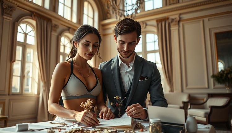 2025 Nişanlarında Ruhu Yansıtan Zaman Kutuları: Geleceğe Taşınan Anların Gücü