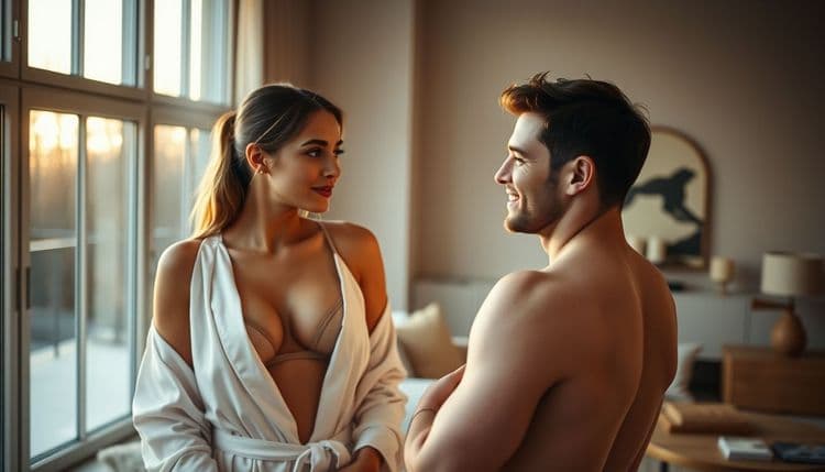 Düğün Sabahı Nasıl Planlanır? Sakin Bir Hazırlık İçin Zaman Çizelgesi — Yaratıcı Fikirler kategorisinde blog yazısı