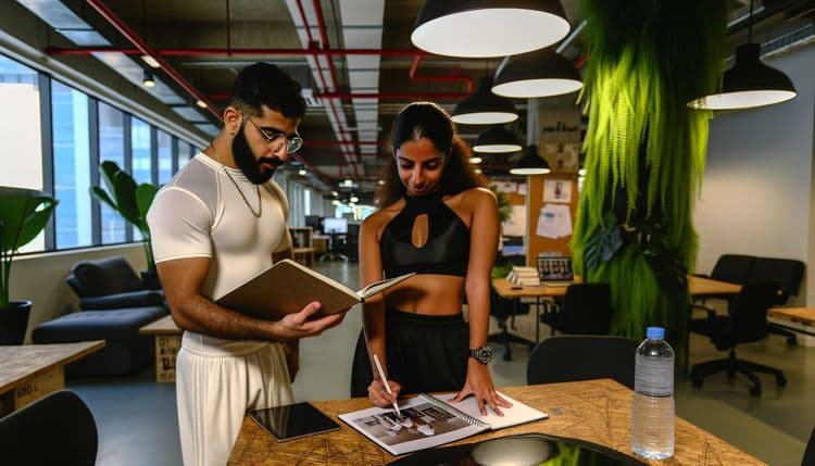 Düğün Organizasyonunda Bütçe Dostu Yenilikçi Çözümler — Düğün Bütçe Planı kategorisinde blog yazısı
