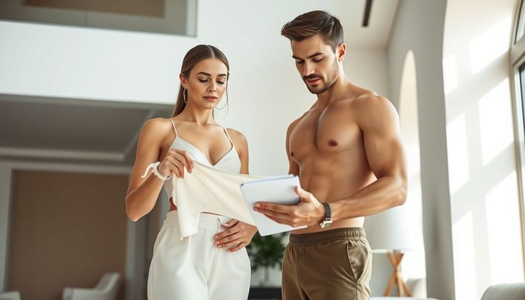 Gelinlik Seçimini Düğün Hikâyenin Akışına Göre Yap: Günün Her Sahnesine Uyum Sağlayan Stil Rehberi