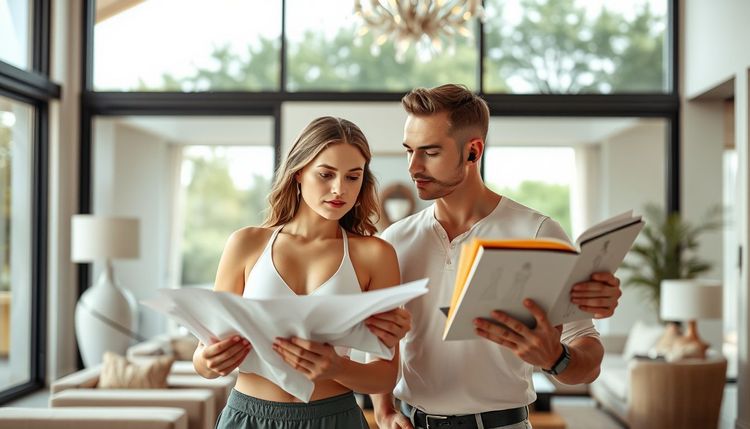 Gelinliğini Seçmeden Kendini Seç: Ruhuna Uyan Kumaşın Peşinden Git