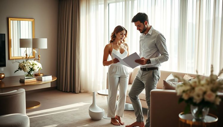 2025’te Düğünler Duygularla Tasarlanıyor: Gelinin Sessiz Gözyaşı, Damatla Paylaşılan Bakış ve Törenin Kalbindeki Mikro Anlar