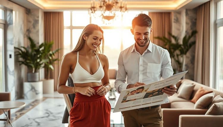 Düğün Hazırlıklarınızda Sessizliğe Değil Anlamlı Anlara Yol Açın: Müziksiz Anları Duygularla Zenginleştirme Rehberi — Düğün Müzikleri kategorisinde blog yazısı