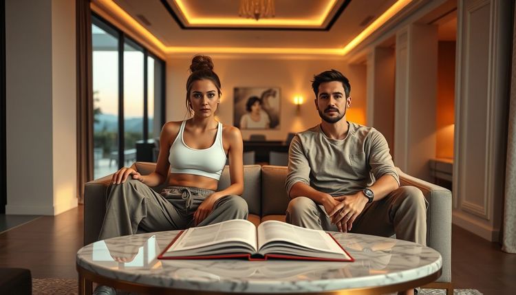 Düğün Planınızın Haritasını Çizmeden Önce Sadece Bir Sandalyeye Oturun: Sessizce Başlayan Planların Gücü