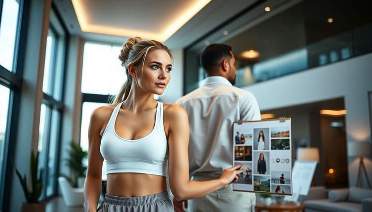 Düğün Hazırlığında ‘Az Çoktur’ Diyenler İçin: Minimalist Düğünlerde Büyük Etki Yaratan Küçük Dokunuşlar — Düğün Bütçe Planı kategorisinde blog yazısı