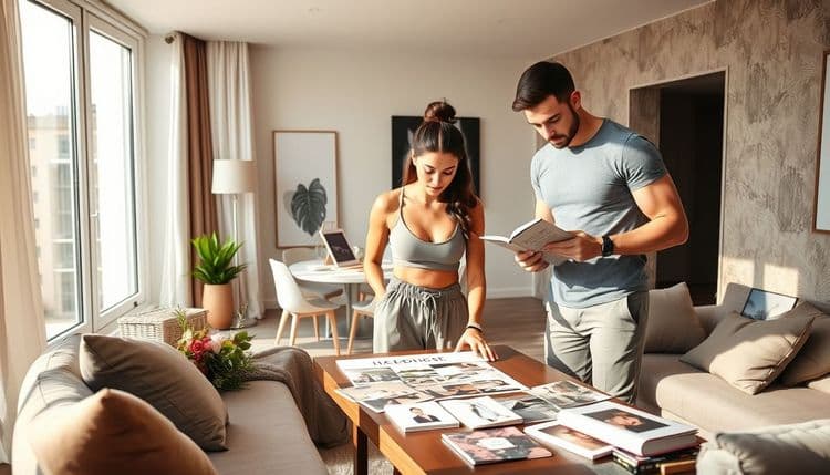 Düğün Planlamasında 'İlk Göz Ağrısı Anı': Tek Taşın Hikâyesinden Nikah Masasına — Düğün Planlama kategorisinde blog yazısı
