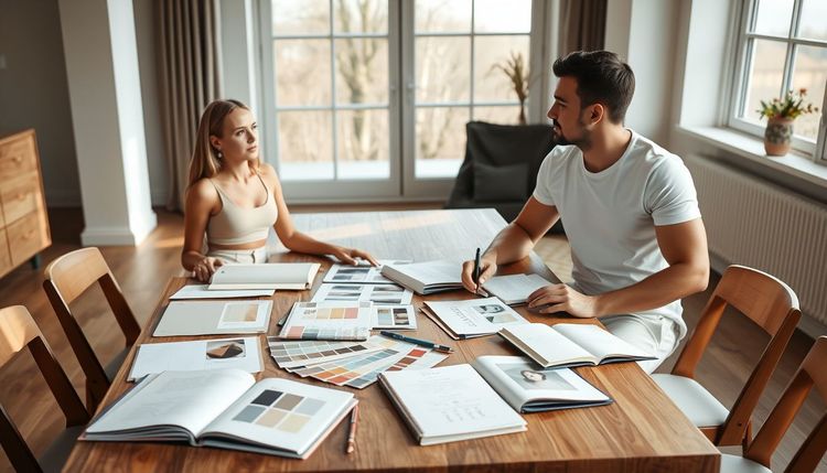 Düğün Planlamasında ‘Gölge Notlar’: Gözden Kaçan Duygusal Anların Sessiz Haritasını Çizin