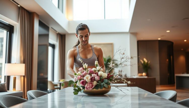 2025’te Düğünler Anı Yaşamak İçin Yavaşlıyor: Koşmadan Kutlanan Aşkın Yeni Ritmi