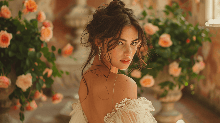 Düğün Fotoğrafçılığı İçin Mekan Seçimi — Düğün Fotoğrafı Mekanları kategorisinde blog yazısı