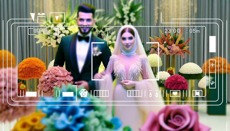 2024'ün Popüler Düğün Çiçek Düzenlemeleri ve Çeşitleri — Düğün Trendleri kategorisinde blog yazısı