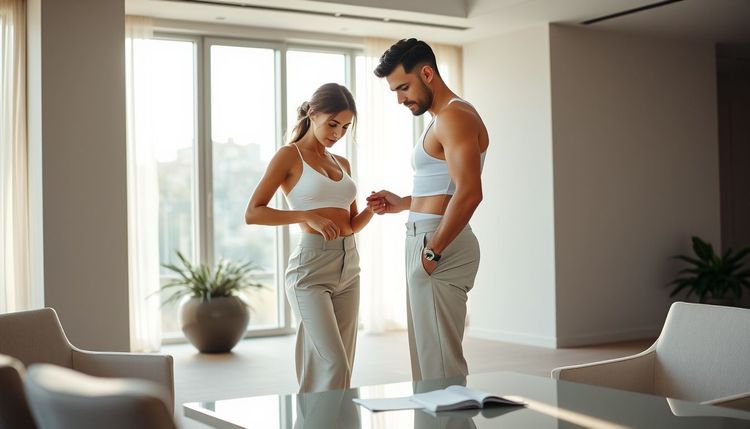 Gelinliğini Sessiz Bir Yemin Gibi Giy: Kendi Ritüelini Yaratan Gelinler İçin Stil İlhamı