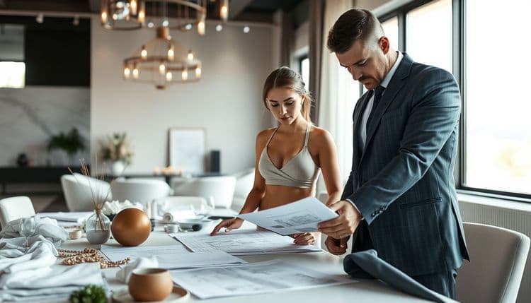 Modern Elf Düğünlerinde Zaman Yolculuğu Teması: Geçmiş ve Geleceği Birleştiren Büyüleyici Kutlama Fikirleri