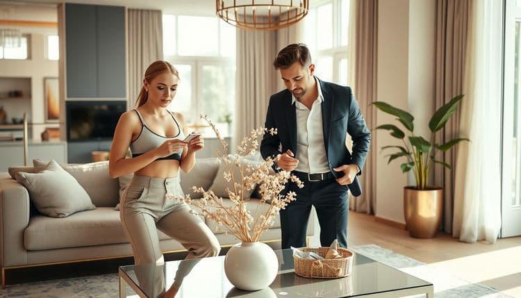 2025 Nişan Trendlerinde Yeni Bir Yaklaşım: Çiftlerin Birlikte Oluşturduğu “Ortak Ses Hafızası” ile Anıları Duyarak Saklamak