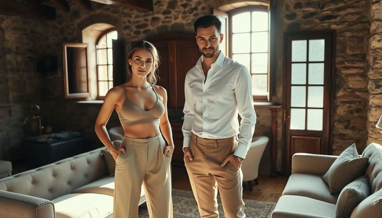 Tarihi Taş Köyde Düğün: İzin, Ulaşım ve Altyapı — Düğün Temaları kategorisinde blog yazısı