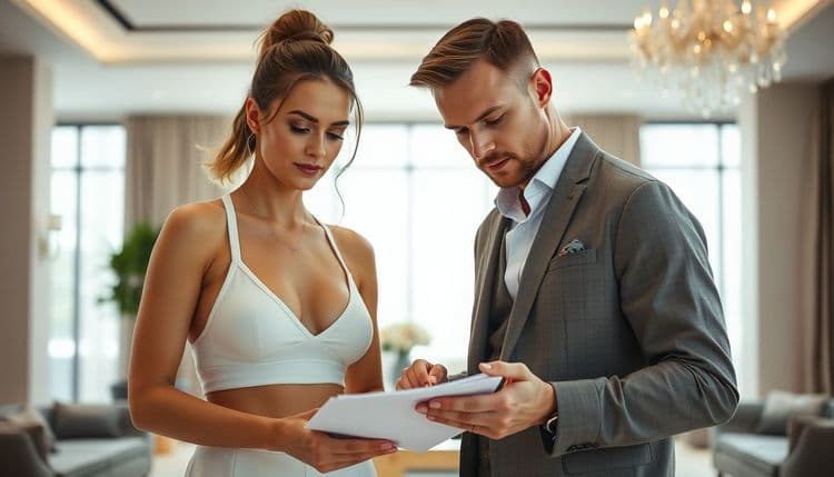 Düğün Hazırlığında ‘Sessiz Prova Alanları’: Kalabalık Öncesi Kendiniz Olabileceğiniz Özel Anlar Yaratmanın Yolları