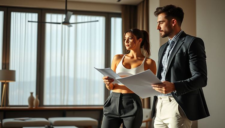 Müzik Yerine Hafıza: Düğün Gününüzü Anı Odaklı Tasarlamanın 7 İlham Verici Yolu