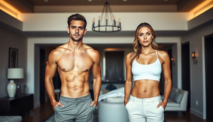 2025 Gelinleri Törensel Değil Duygusal Stil Seçiyor: İçten Düğün Kıyafetlerinin Yükselişi — 2025 Düğün Trendleri kategorisinde blog yazısı