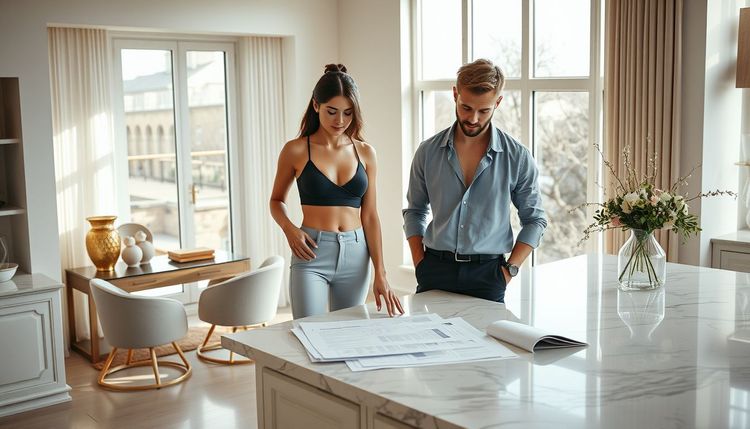 Gölgede Kalmayan Damat: 2025’te Düğünlerde Erkek Stilinin Sessiz Yükselişi