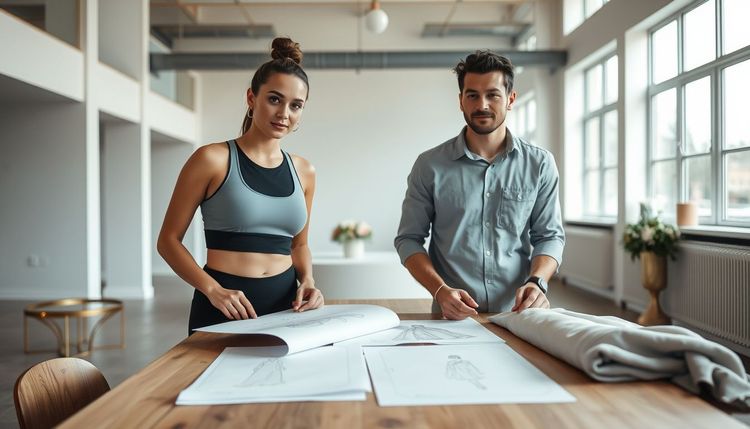 Birlikte Yürüdüğünüz Yol, Davet Masasına Nasıl Yansır? Düğün Gününüzde Ruhunuzla Uyumlu Misafir Alanları Oluşturmanın Sıcak Yolu