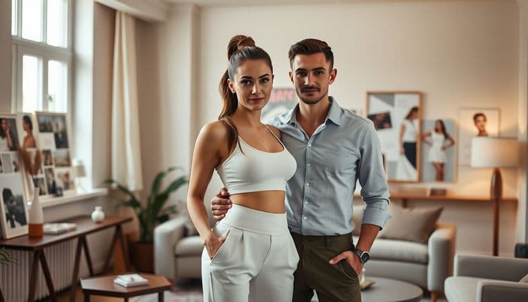 ’te Nişanlarda Kendi Masalını Yaz: Her Çiftin Ruhu İçin Kişisel Seremoni Fikirleri — 2025 Nişan Trendleri kategorisinde blog yazısı