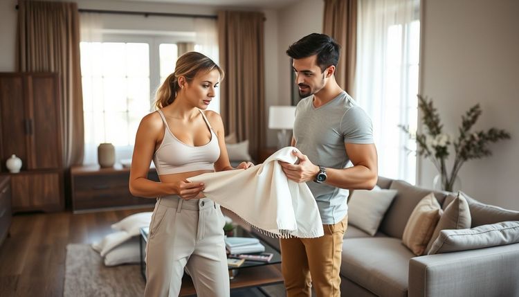 Düğününde 'Anı Durağı' Kur: Konukların Kalbine Dokunan Sessiz Sürprizlerle Kutlamanı Farklılaştır