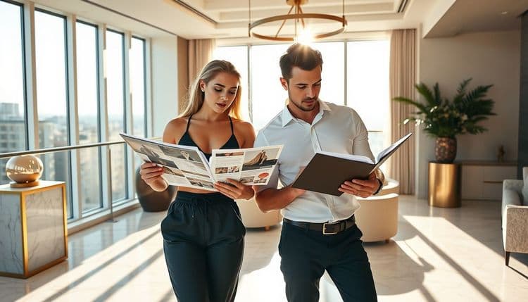 Hayal mi Gerçek mi Dedirtir: Damatlıkta 2025’in Hikâye Anlatan Kombinleri — Damatlık Trendleri kategorisinde blog yazısı