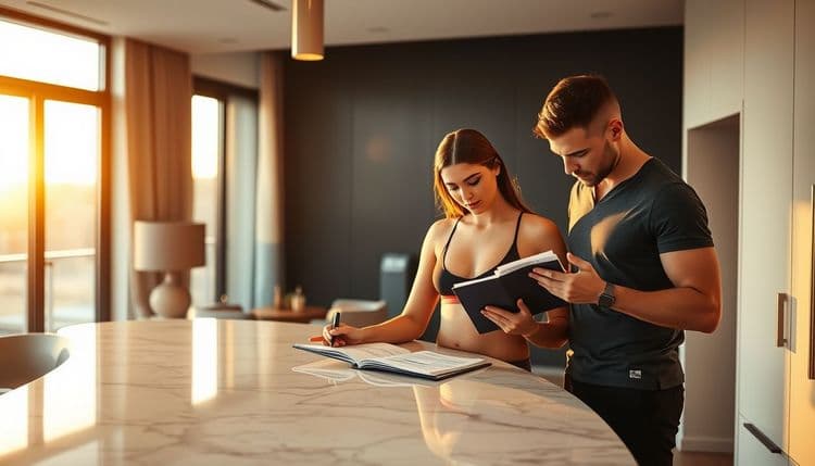 Düğün Gününüz İçin Anlam Yüklü Ritüeller: Kendi Aşk Hikayenizden İlham Alan Tören Fikirleri — Yaratıcı Fikirler kategorisinde blog yazısı
