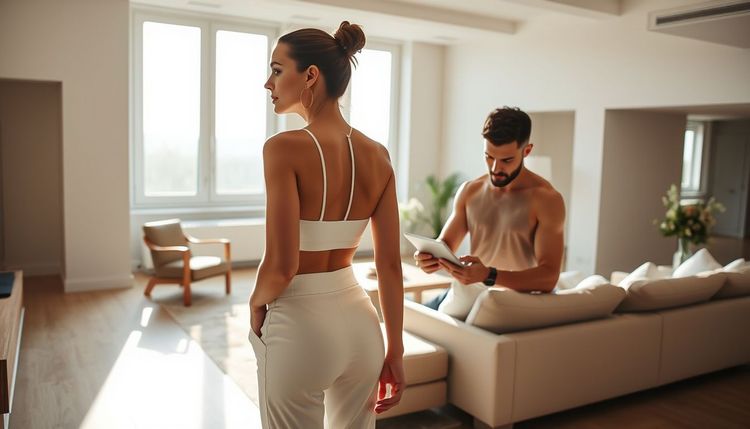 Düğün Gününüzü Zamanlamayın, Kurgulayın: Sabaha Değil, Hisse Göre Başlayan Bir Gün