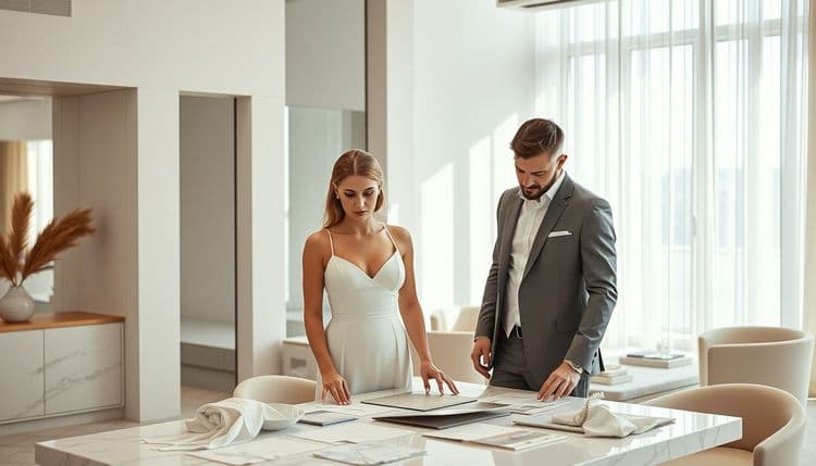 2025 Düğünlerinde ‘Sessiz Lüks’ Yükseliyor: Gösterişten Uzak Ama Etkisi Büyük Kutlamalar