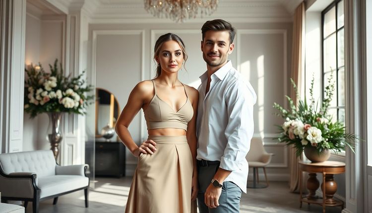 Düğün Pastanıza Fısıldayan Anılar: Konuklarınızın Size Yazdığı Duygu Katmanları