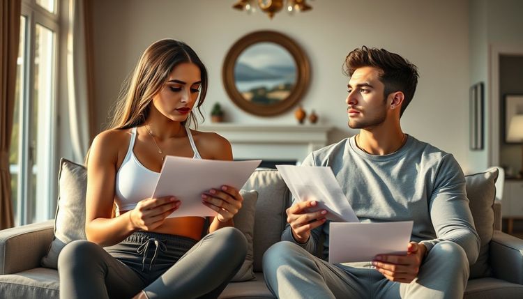 Sadece İkinize Özel Bir Sabah: Düğün Günü Öncesi Yazılan El Yazısı Mektubun Gücü