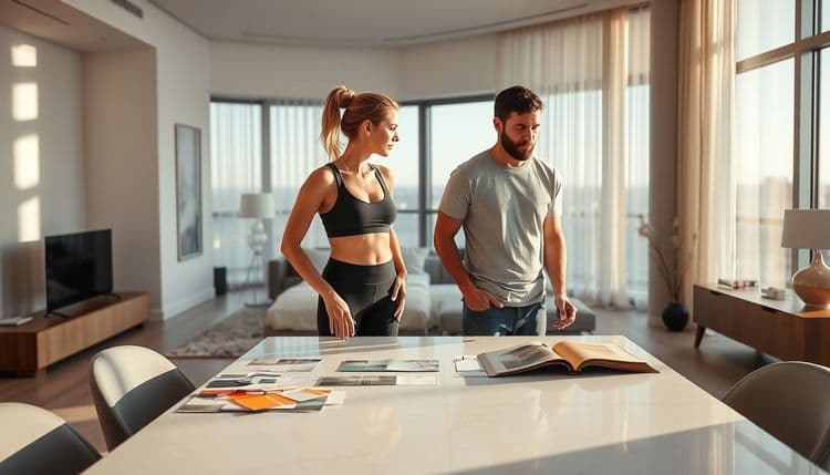 Her Şeyi Kendin Planlamak İsteyen Çiftler İçin Sessiz Düğün Devrimi: Sessiz Organize Et, Dingin Yaşa — Düğün Planlama kategorisinde blog yazısı